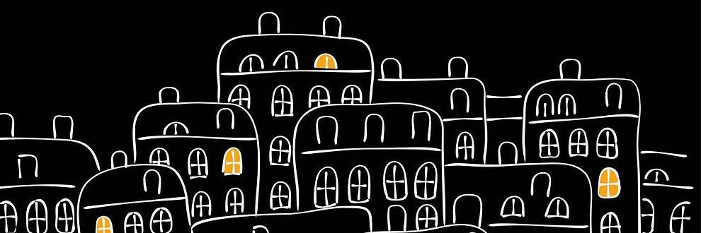 JosewebFr's profile banner image