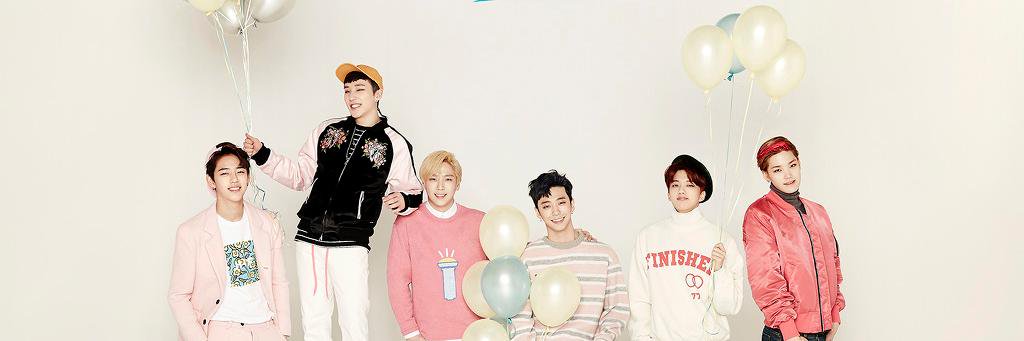 JOKO'TRAP_조코트랩 banner