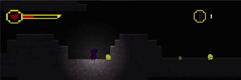 finalbossgame's profile banner image