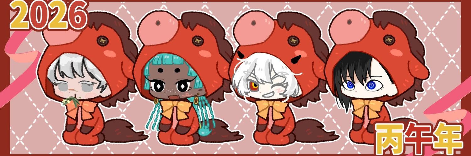 레흥 banner