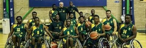 BBallMagSA's profile banner image