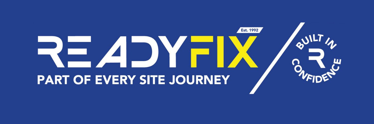 Readyfix banner