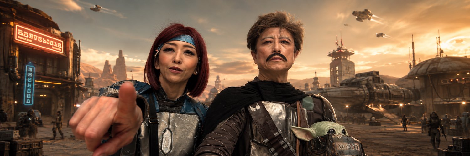 google_chiba's profile banner image