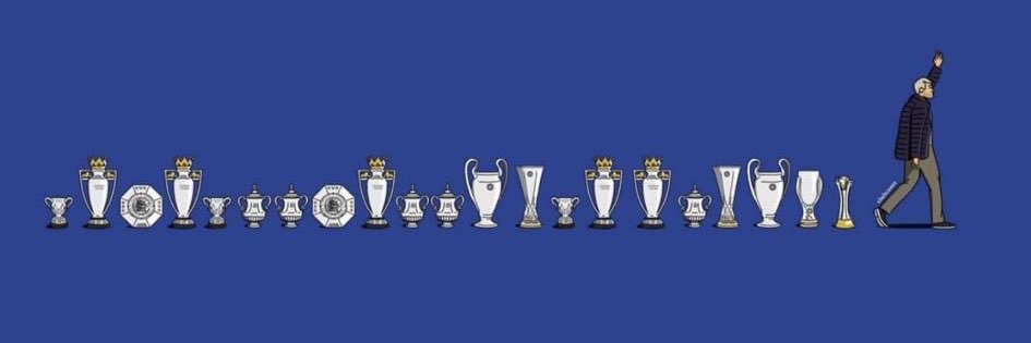 ryan_bellenie's profile banner image