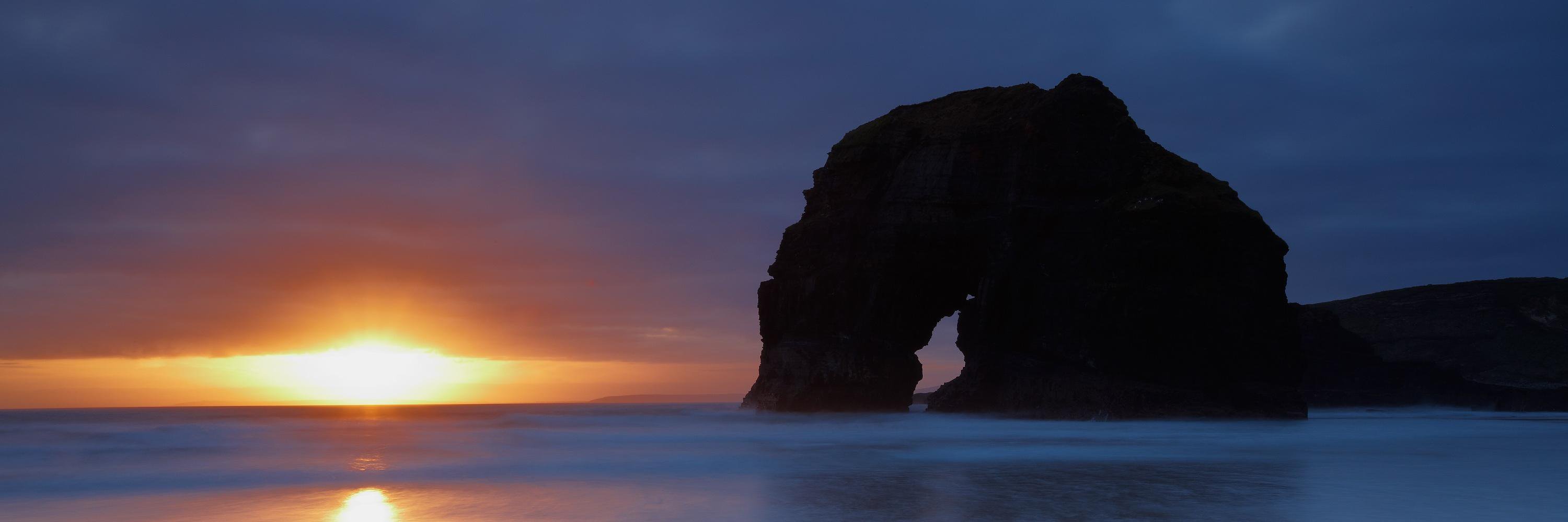 This Is Kerry banner