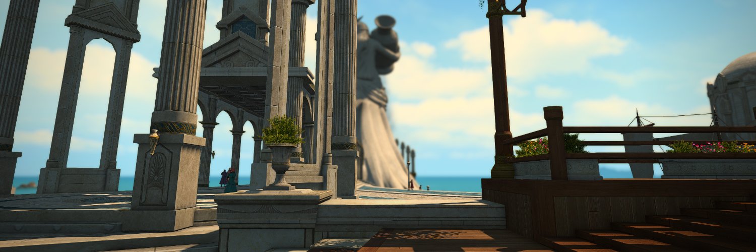 dFFolt_tm's profile banner image
