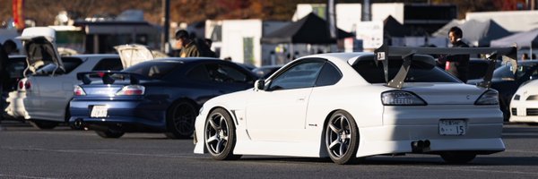 WhiteWing_S15 Profile Banner