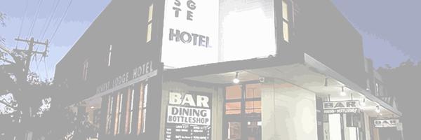 Flodgehotel Profile Banner