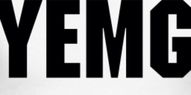 gunnz205's profile banner image