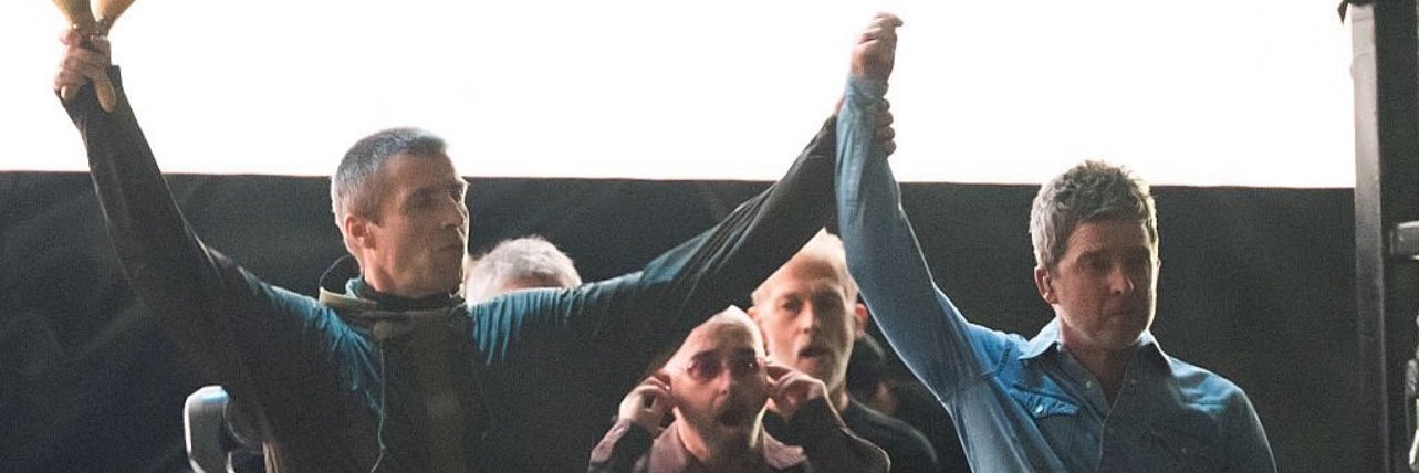 Armencito's profile banner image