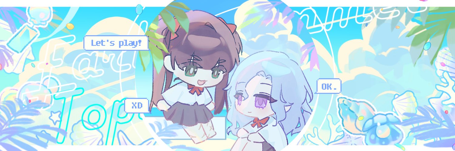 temp3927's profile banner image