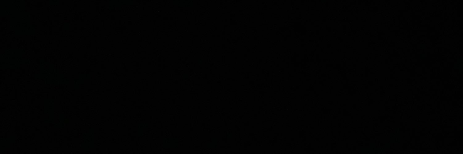REKLF5's profile banner image