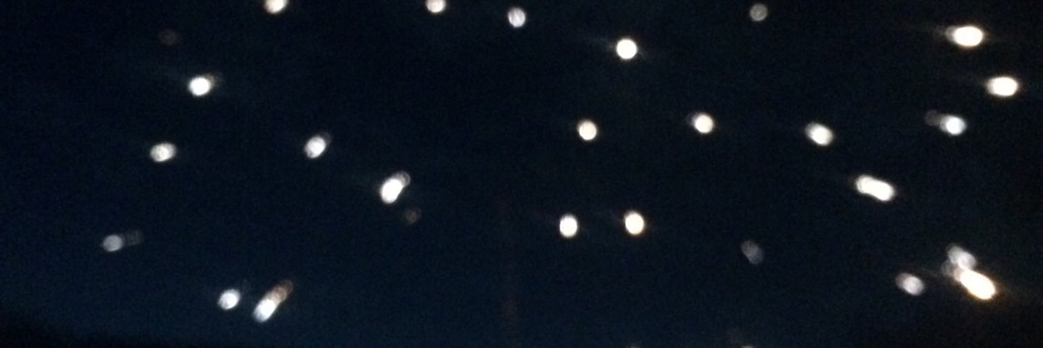 Portyaaasha's profile banner image