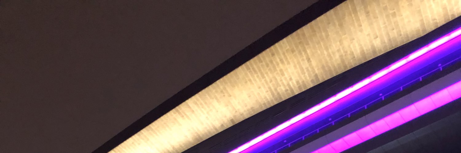 OCCraig's profile banner image