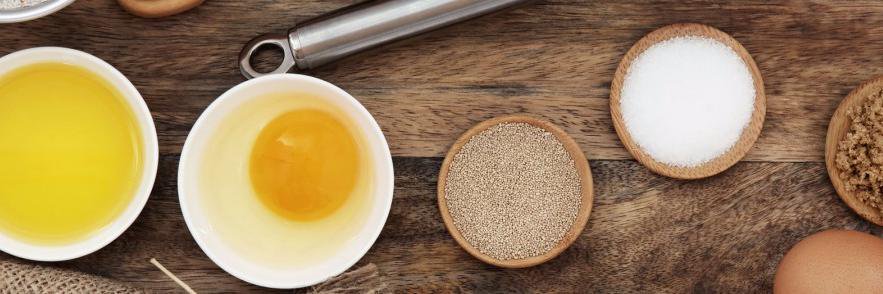 GreengrassConsulting banner