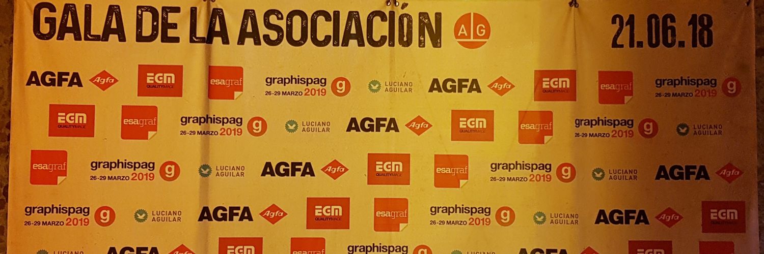 GraphispackAsoc's profile banner image