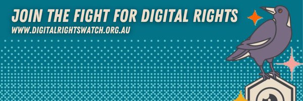 DRWaus Profile Banner