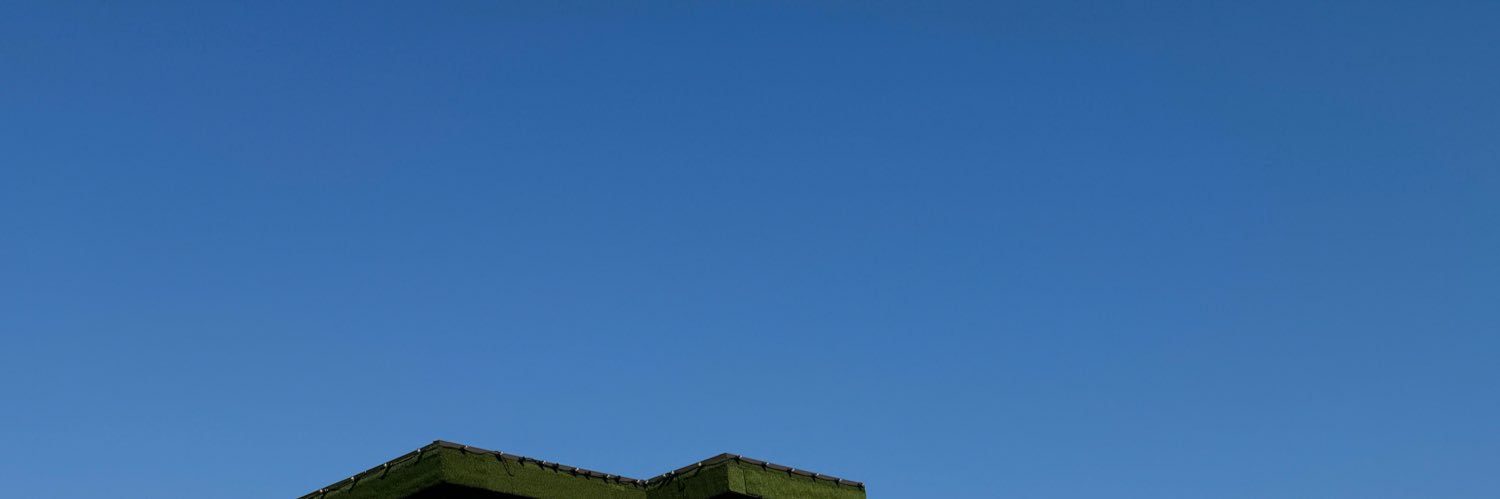IamTeebiz's profile banner image