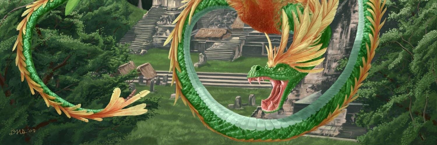 kanon666's profile banner image