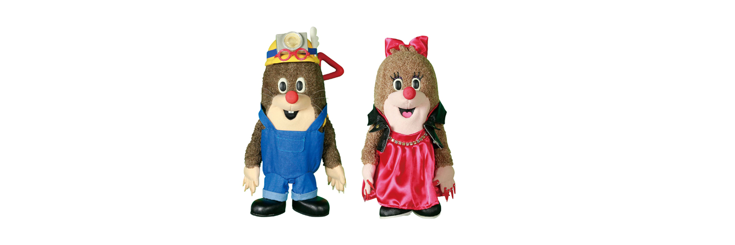 師岡とおる banner