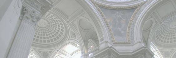 miyeonrn's profile banner image