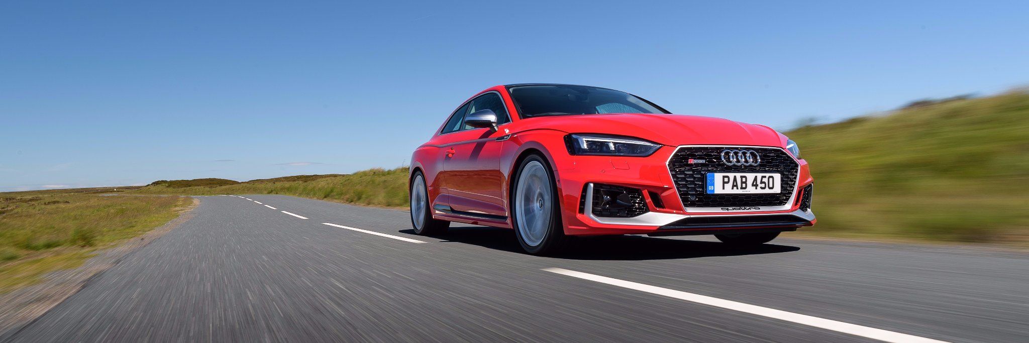 SouthendAudi's profile banner image