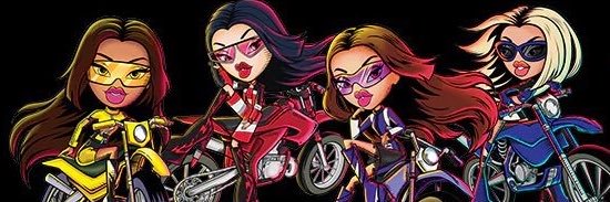 JC banner