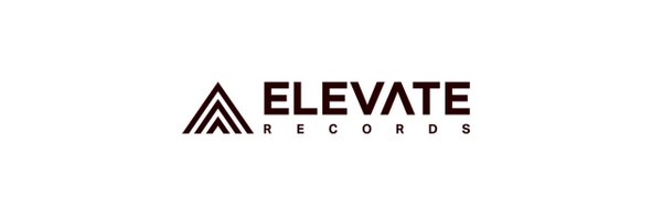 ElevateRecords Profile Banner