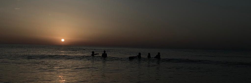 Judithjnckhr's profile banner image