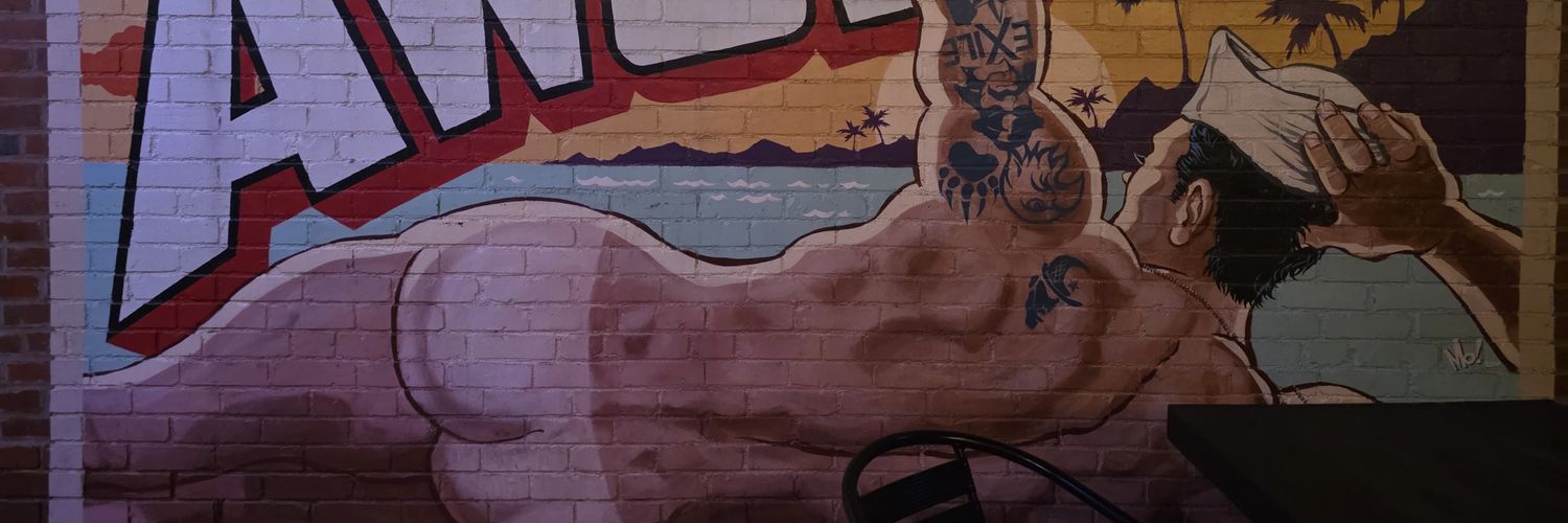 _NestB's profile banner image