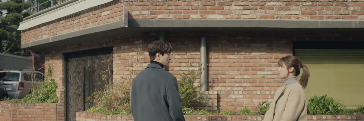 Heart_Murmur__'s profile banner image