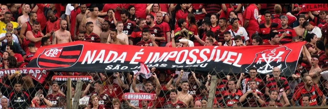 bernardo_cx's profile banner image