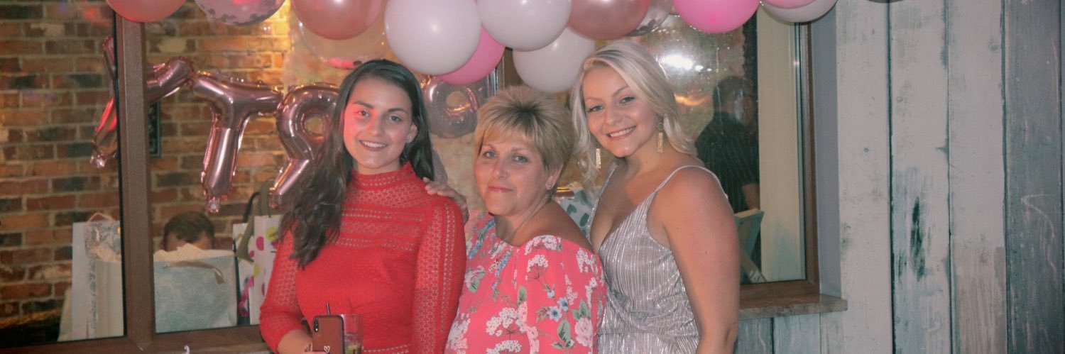 bethjade3008's profile banner image