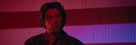 TFSfeed's profile banner image