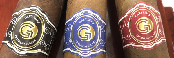 garyloks Profile Banner