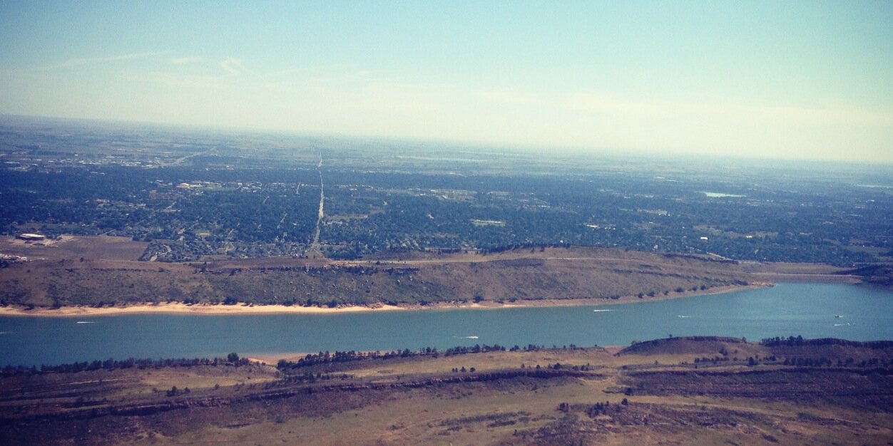 TimMiller_22's profile banner image