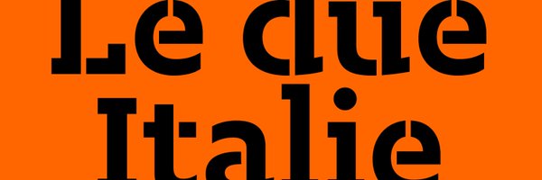 AlbMagna17 Profile Banner