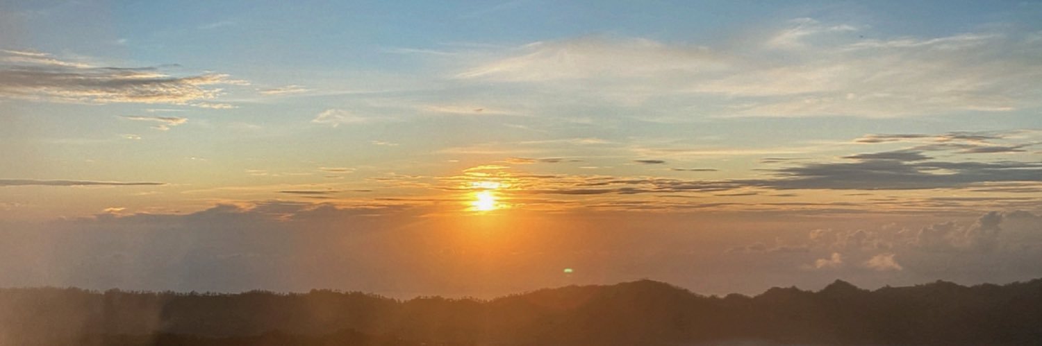 ricennshine's profile banner image