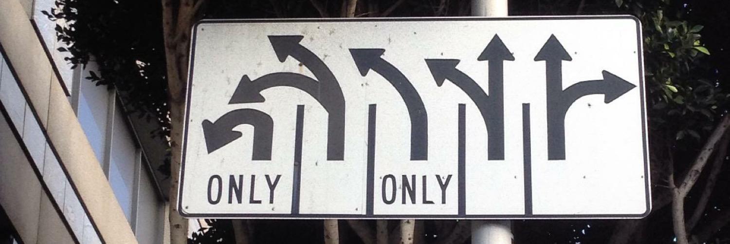 SanFrancyclo's profile banner image
