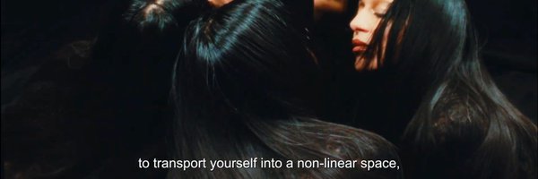 mariimals Profile Banner