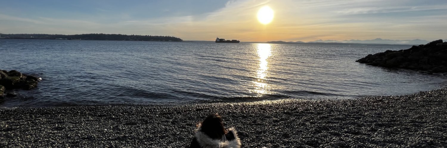 IsThatNiki's profile banner image