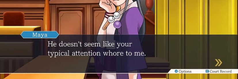 Sparxie Support Group (Galas Chapter) banner
