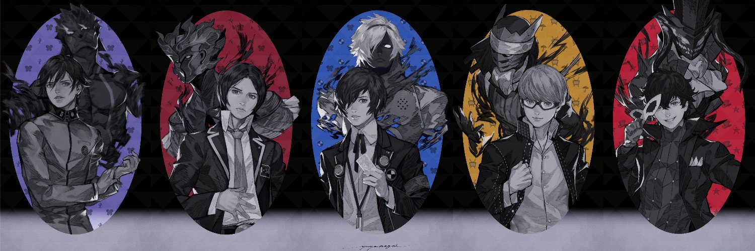 SerajElfigih's profile banner image