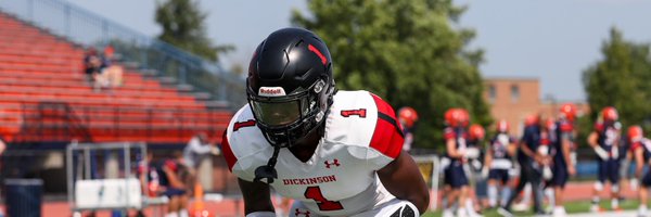 ellis_td13 Profile Banner
