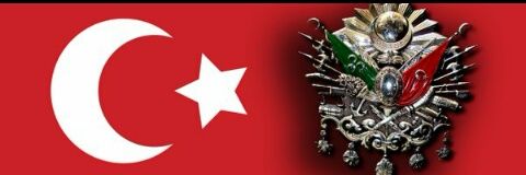 🇹🇷Hüseyin 🇹🇷🗝️☪ banner