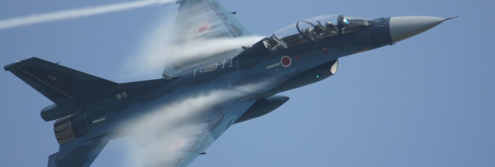 赤翼　仁 banner