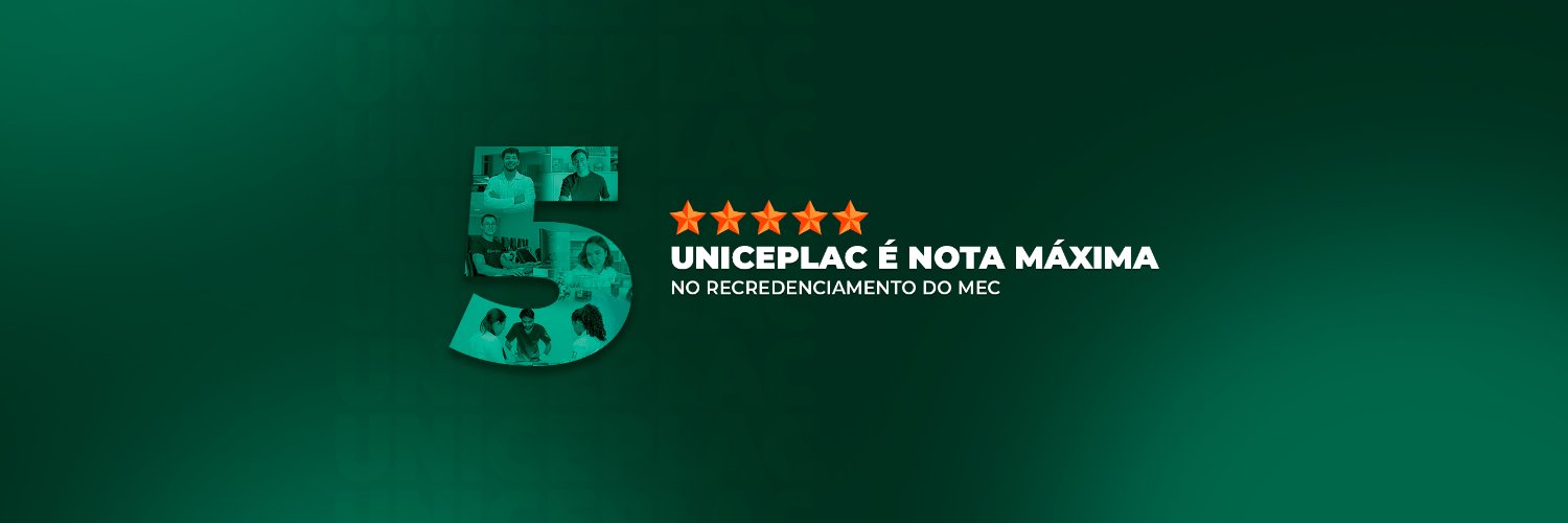 uniceplac's profile banner image