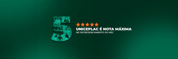 uniceplac Profile Banner