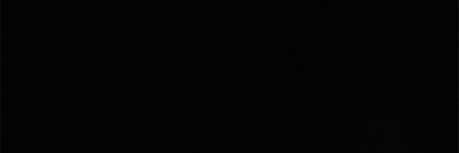 AkoSiHalina's profile banner image