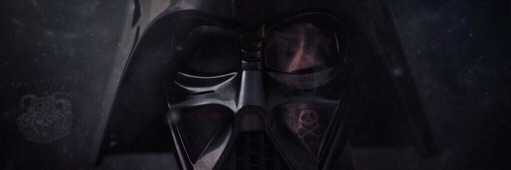 Dark Side banner